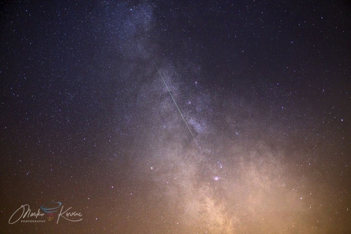 perseid-meteor-shower-milkyway