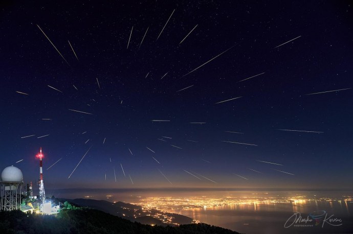 perseid-meteor-shower-rijeka