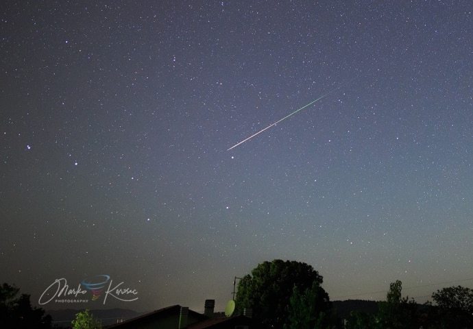 perseid-meteor-shower-ursamajor