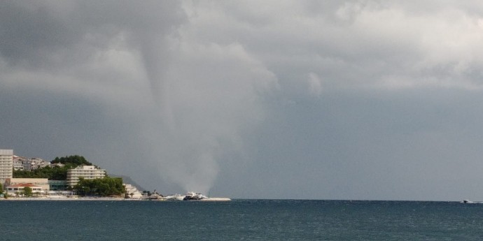 pijavica-strozanac15