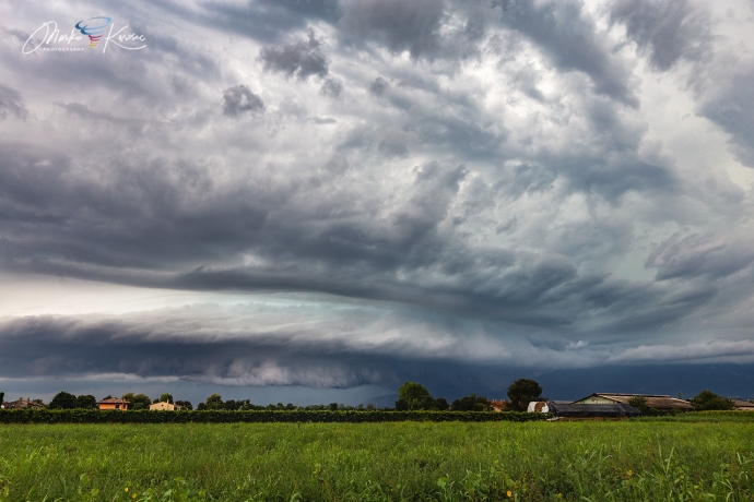 supercell-outbreak-beaver-tail