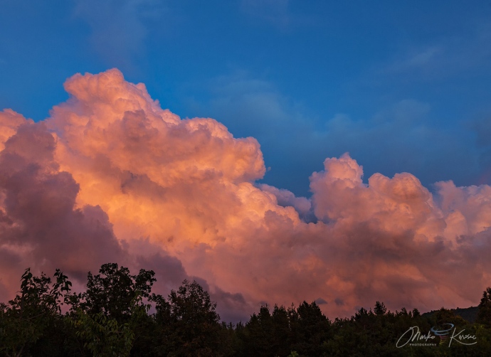 supercell-outbreak-colorful-sunset