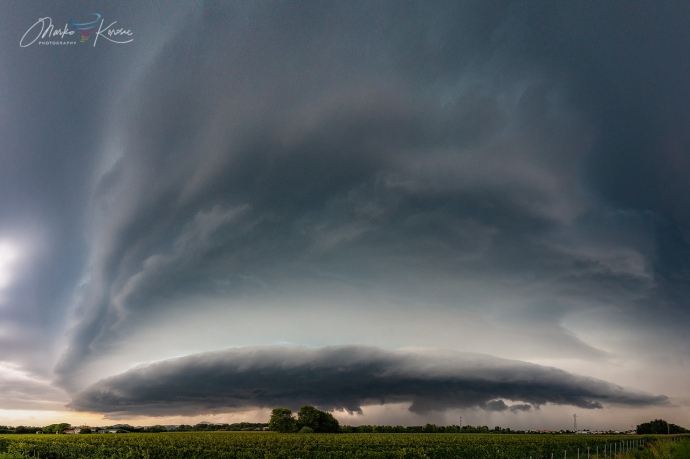 supercell-outbreak-panorama