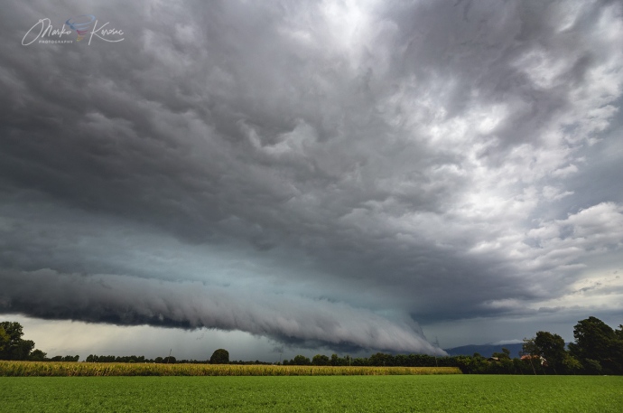 supercell-outbreak-shelf-cloud