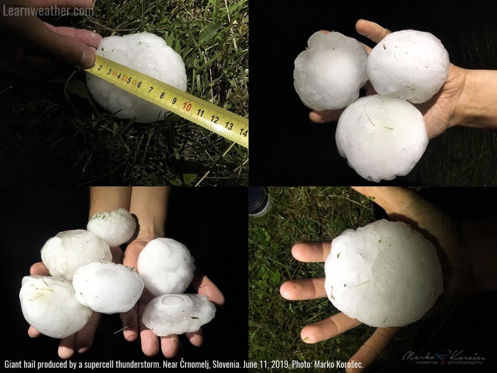 supercell-visual-signs-large-hail