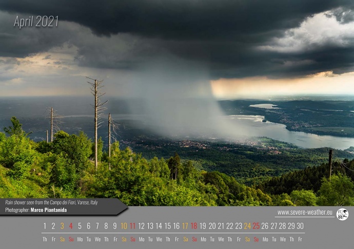 weather-calendar-2021-april-SWE