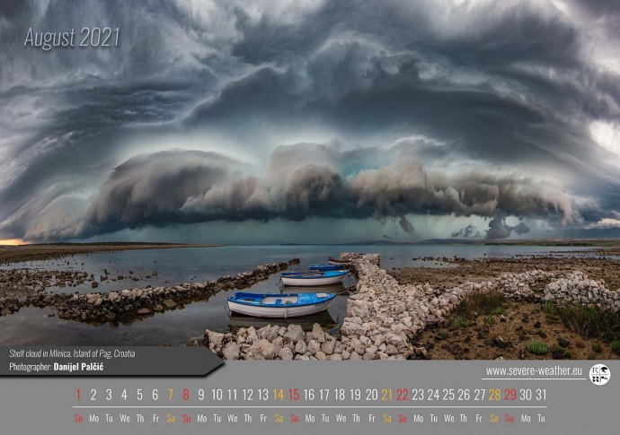 weather-calendar-2021-august-SWE
