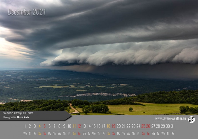 weather-calendar-2021-december-SWE