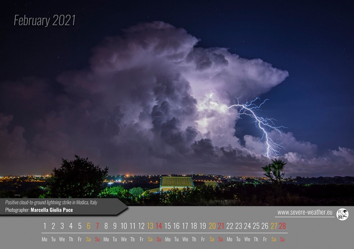 weather-calendar-2021-february-SWE