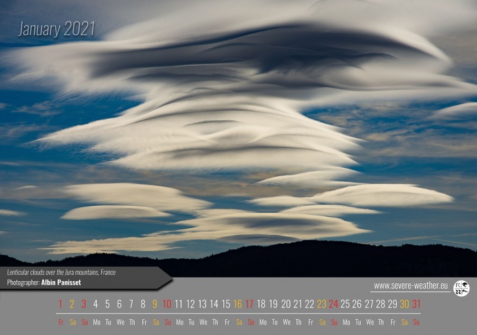 weather-calendar-2021-january-SWE