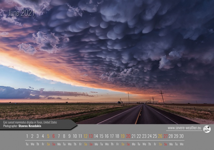 weather-calendar-2021-june-SWE