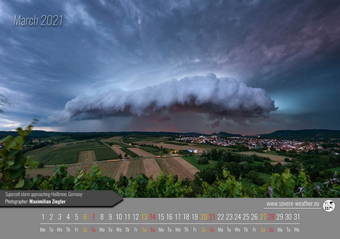 weather-calendar-2021-march-SWE