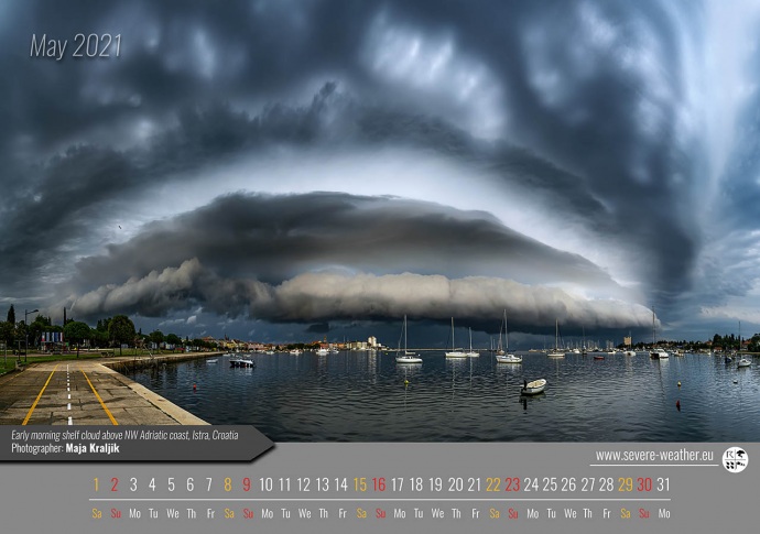 weather-calendar-2021-may-SWE