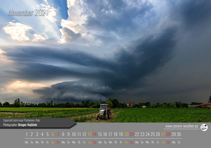 weather-calendar-2021-november-SWE