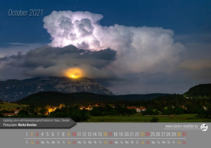 weather-calendar-2021-october-SWE