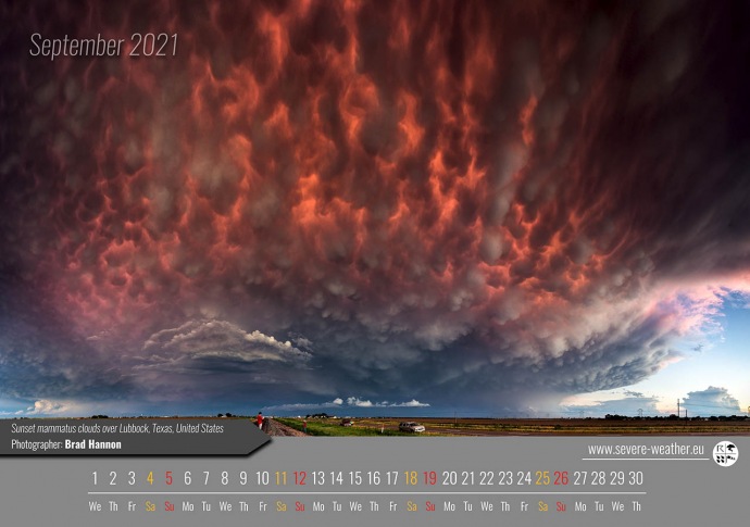 weather-calendar-2021-september-SWE
