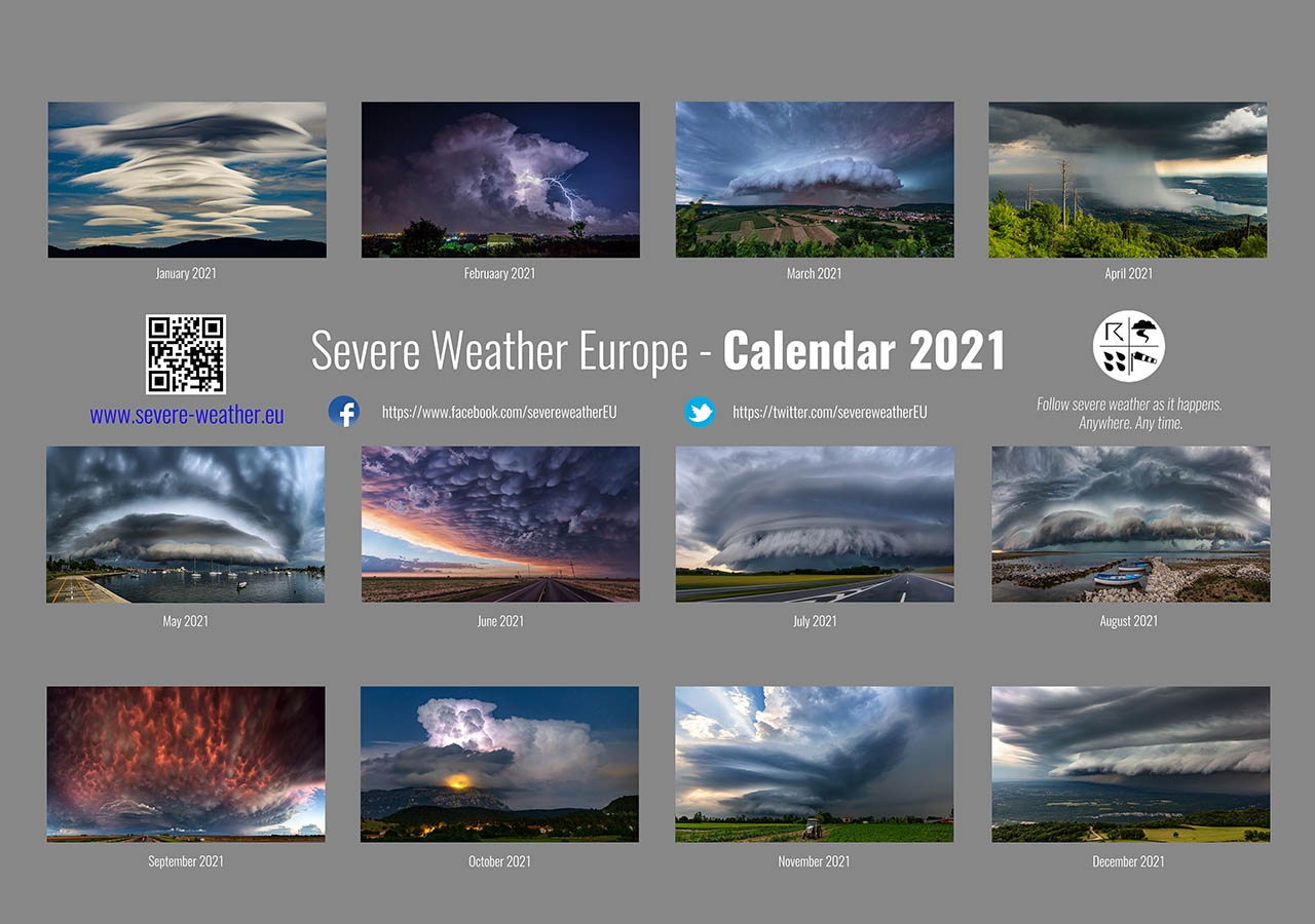 weather-calendar-2021-SWE-cover