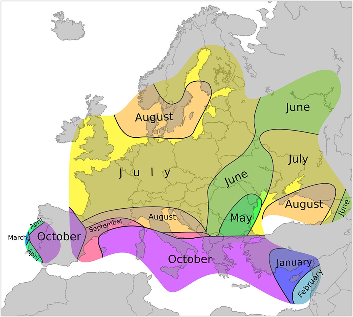 europe-severe-weather-tornado-hodonin-czech-republic-annual-activity