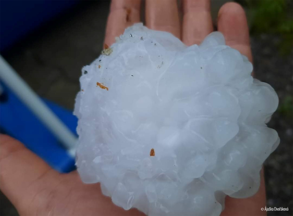 europe-severe-weather-tornado-hodonin-czech-republic-hail