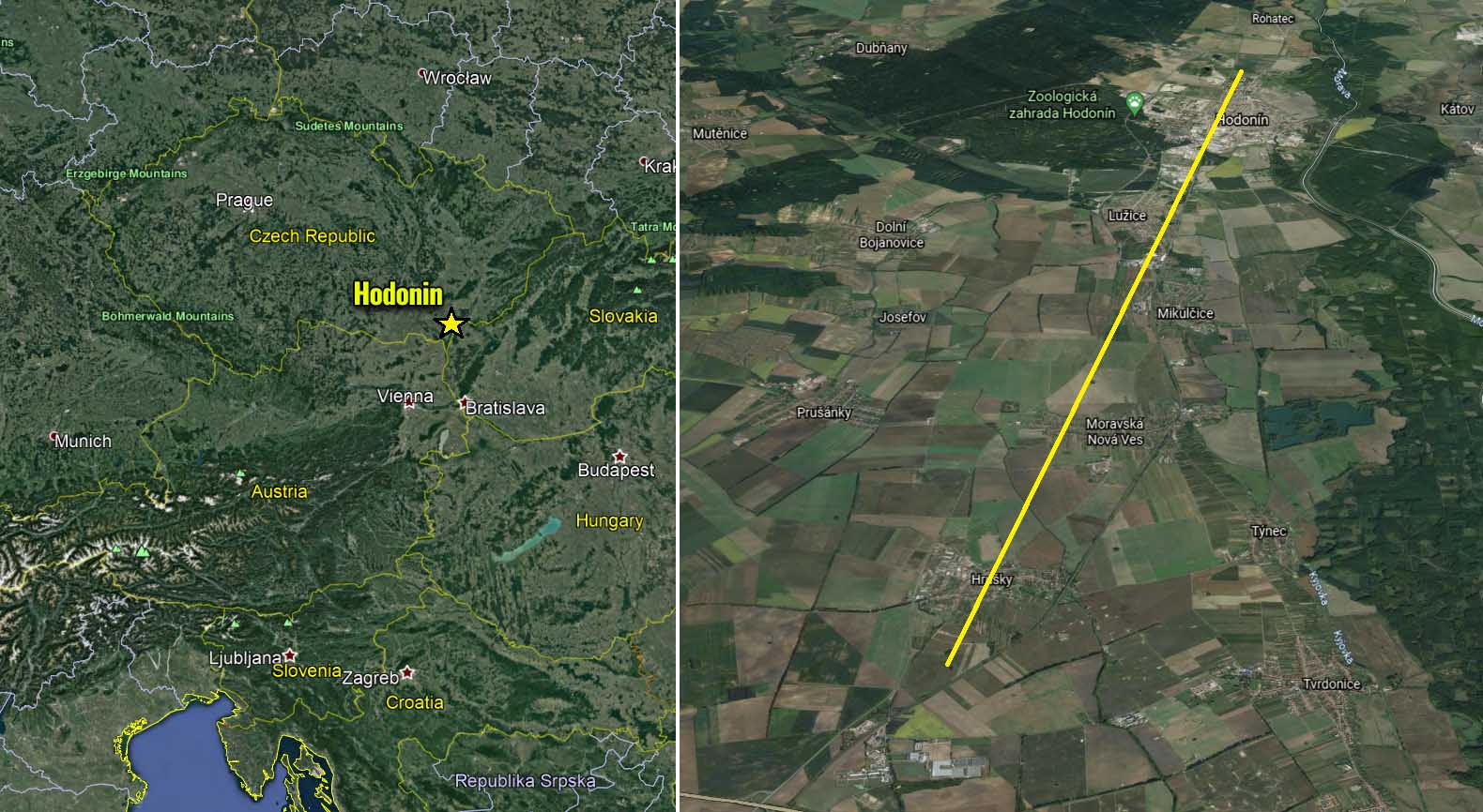 europe-severe-weather-tornado-hodonin-czech-republic-path