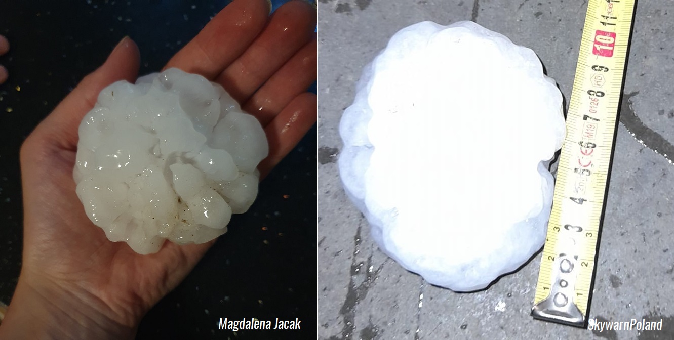 europe-severe-weather-tornado-hodonin-czech-republic-poland-hail