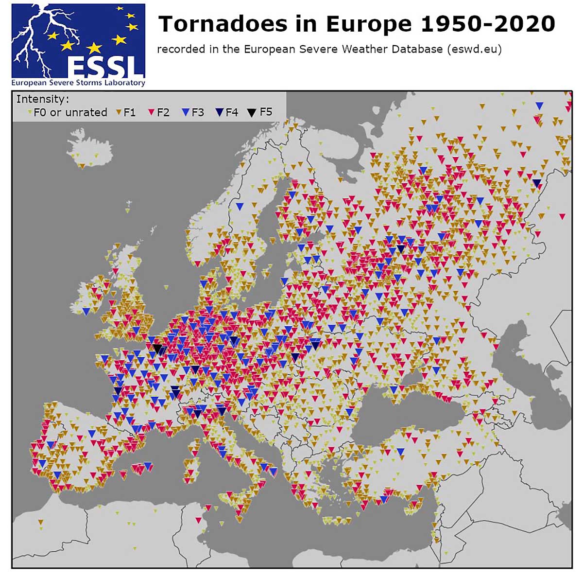 europe-severe-weather-tornado-hodonin-czech-republic-statistics