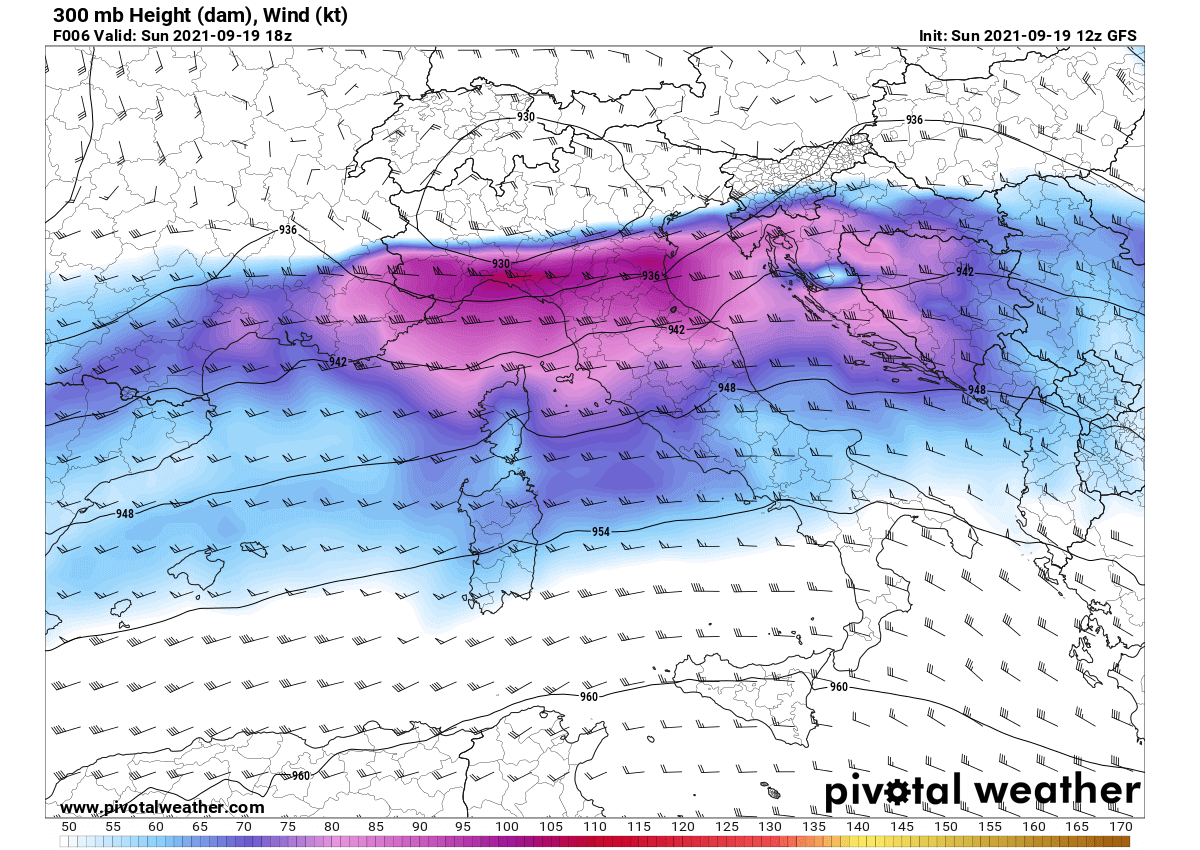 severe-weather-tornado-outbreak-lombardy-italy-jet-stream