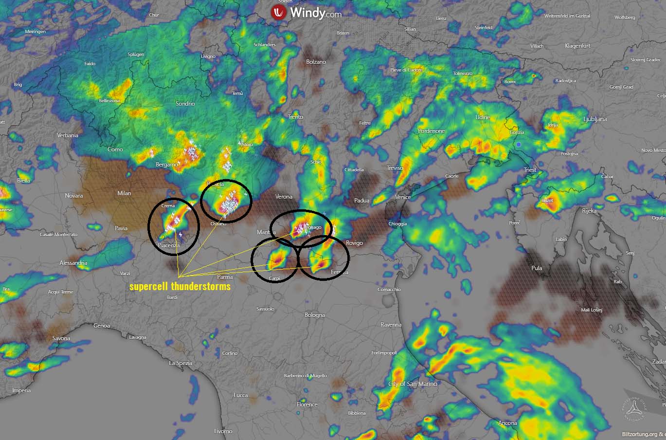 severe-weather-tornado-outbreak-lombardy-italy-radar