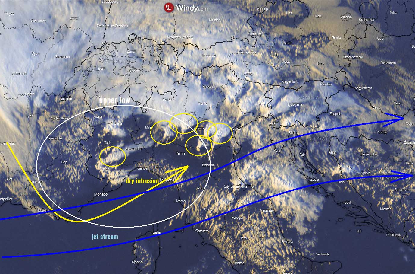 severe-weather-tornado-outbreak-lombardy-italy-visible-satellite