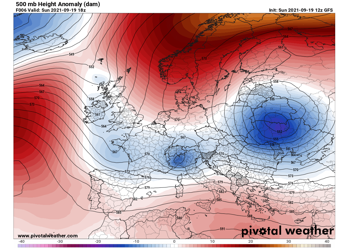 severe-weather-tornado-outbreak-lombardy-italy-weather-pattern