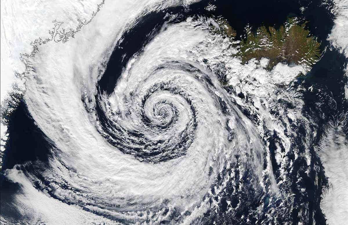 atlantic-hurricane-season-2021-larry-winter-storm-forecast-snow-greenland-icelandic-low