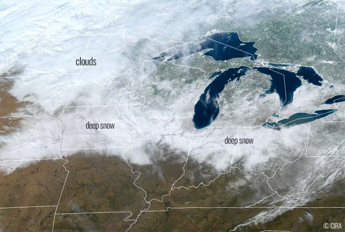 arctic-cold-snow-forecast-united-states-canada-coverage