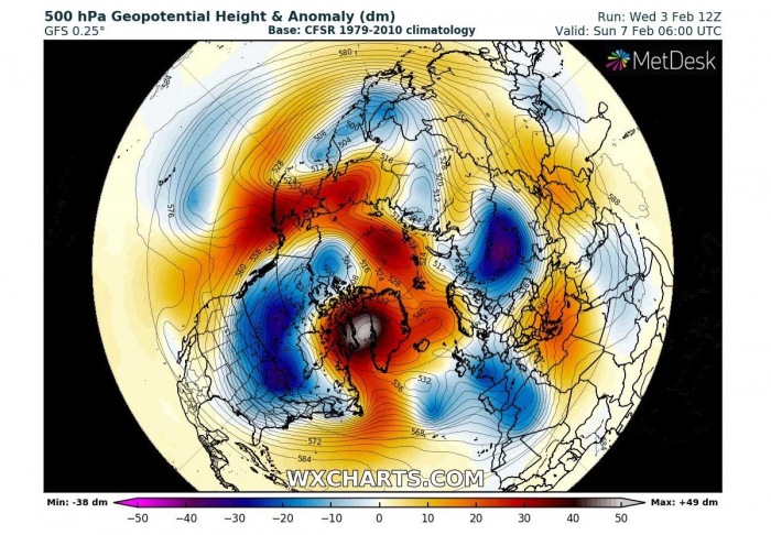 arctic-cold-snow-forecast-united-states-canada-general-pattern