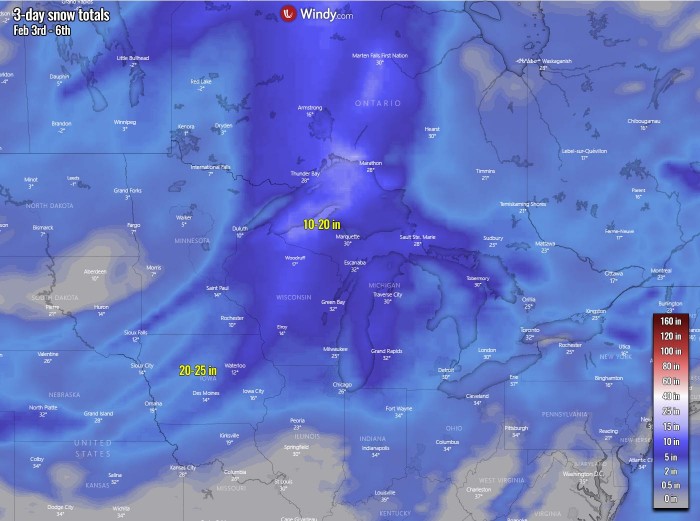 arctic-cold-snow-forecast-united-states-canada-midwest