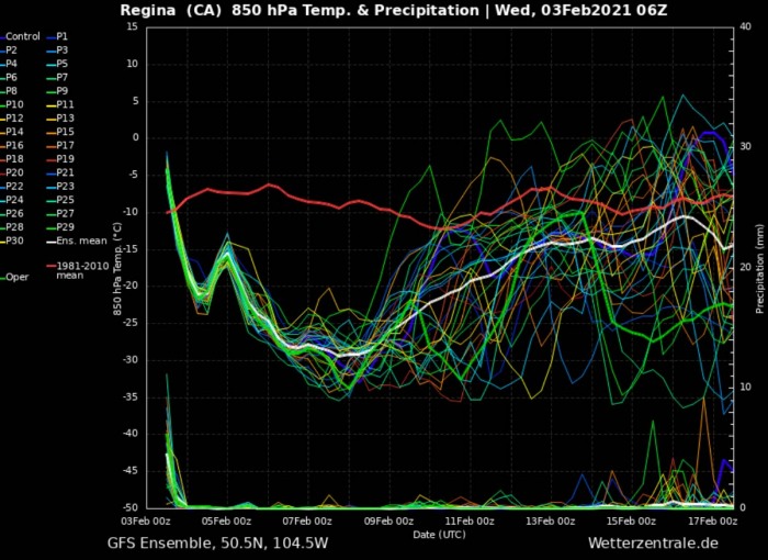 arctic-cold-snow-forecast-united-states-canada-regina