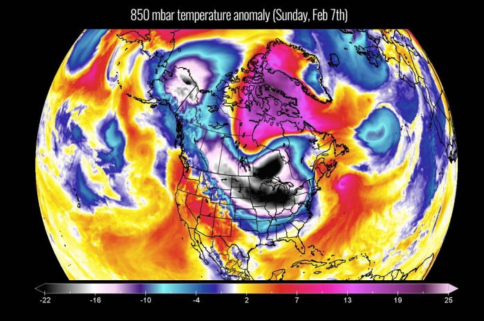 arctic-cold-snow-forecast-united-states-canada-temperature
