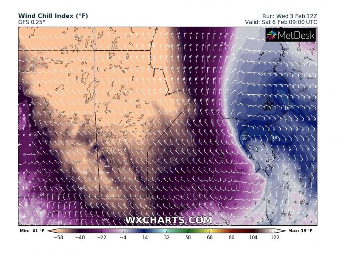 arctic-cold-snow-forecast-united-states-canada-windchill-temperature