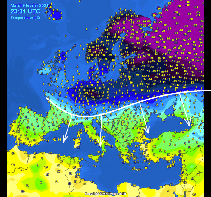 polar-vortex-cold-snow-forecast-europe-analysis