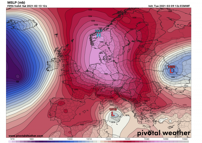 polar-vortex-cold-snow-forecast-europe-pattern