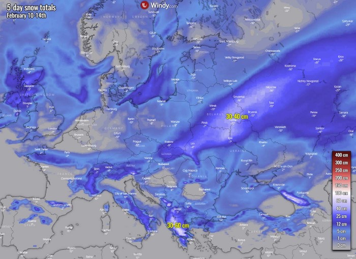 polar-vortex-cold-snow-forecast-europe-snowfall
