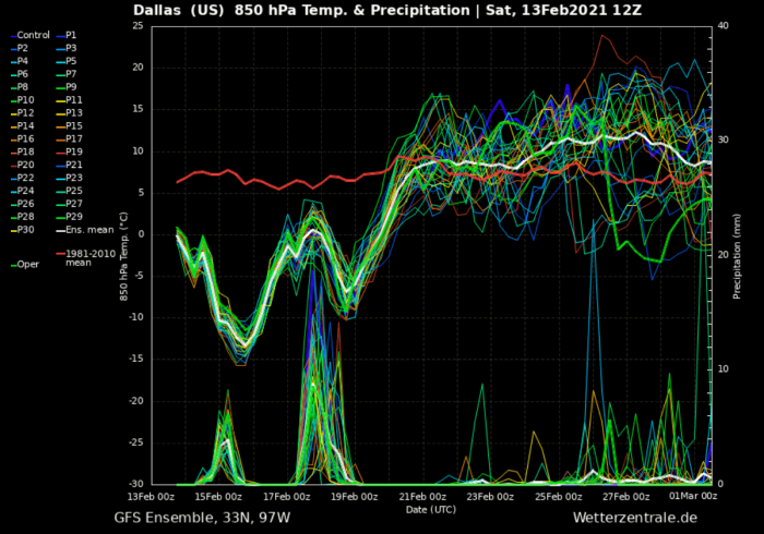 polar-vortex-cold-snow-ice-storm-dallas