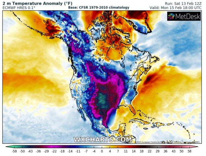 polar-vortex-cold-snow-ice-storm-extreme-anomaly