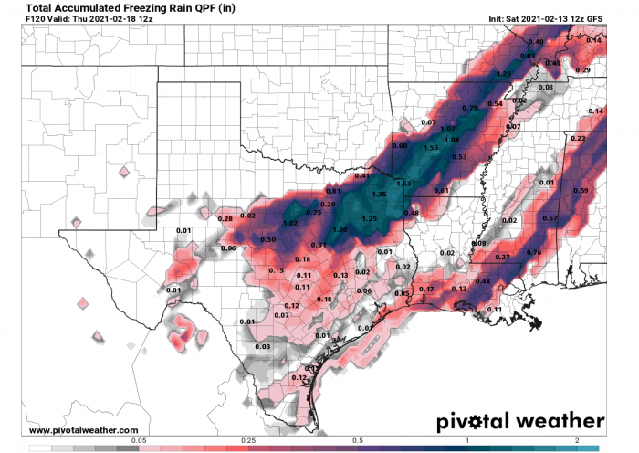 polar-vortex-cold-snow-ice-storm-freezing-rain