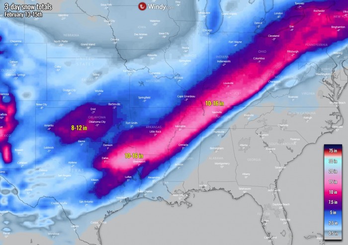 polar-vortex-cold-snow-ice-storm-snowfall