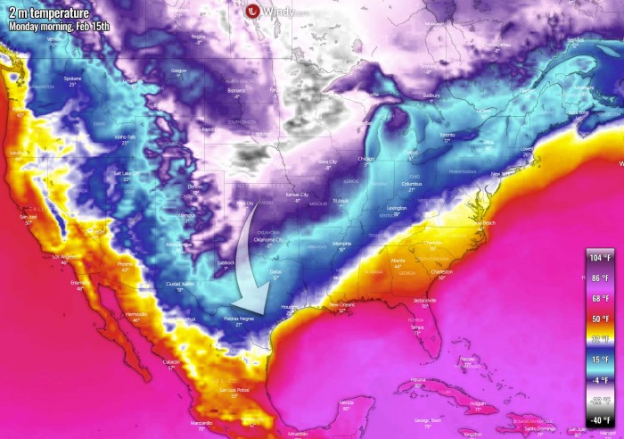 polar-vortex-cold-snow-ice-storm-temperature-monday