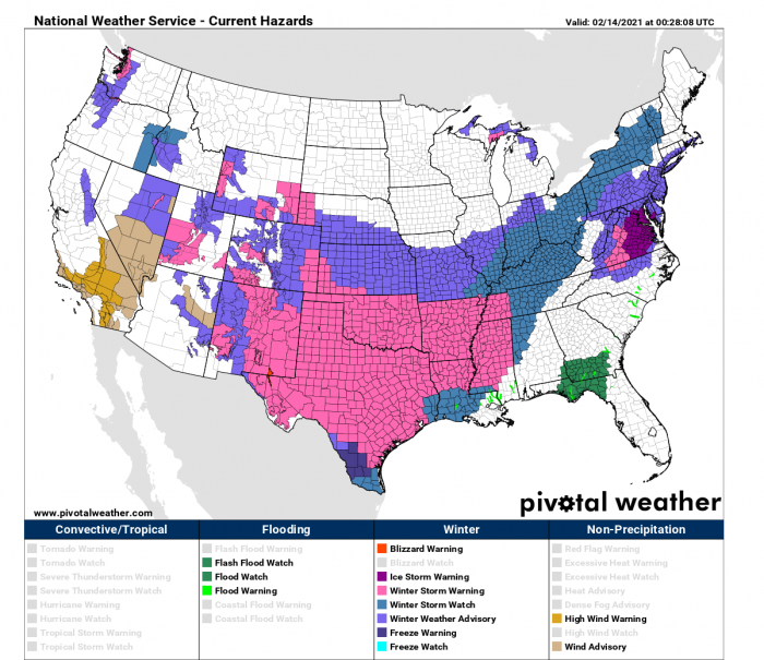 polar-vortex-cold-snow-ice-storm-warning-map