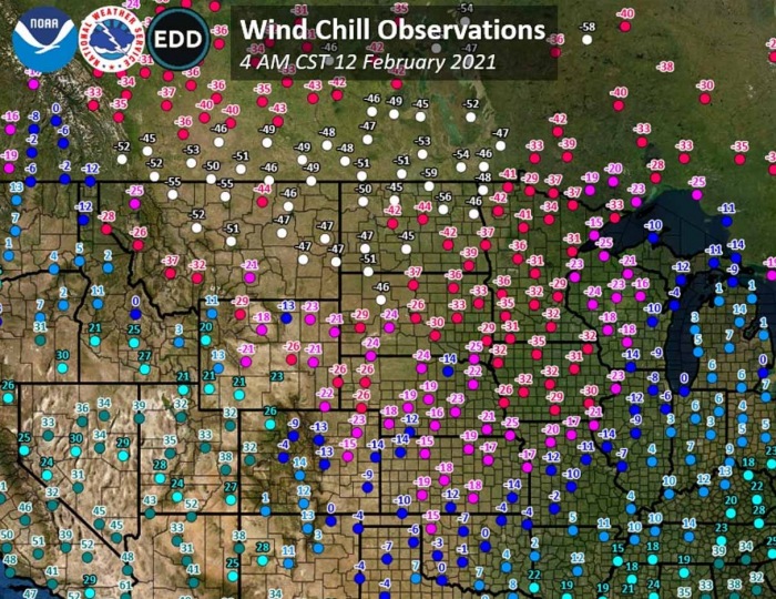 polar-vortex-cold-snow-ice-storm-windchill-friday