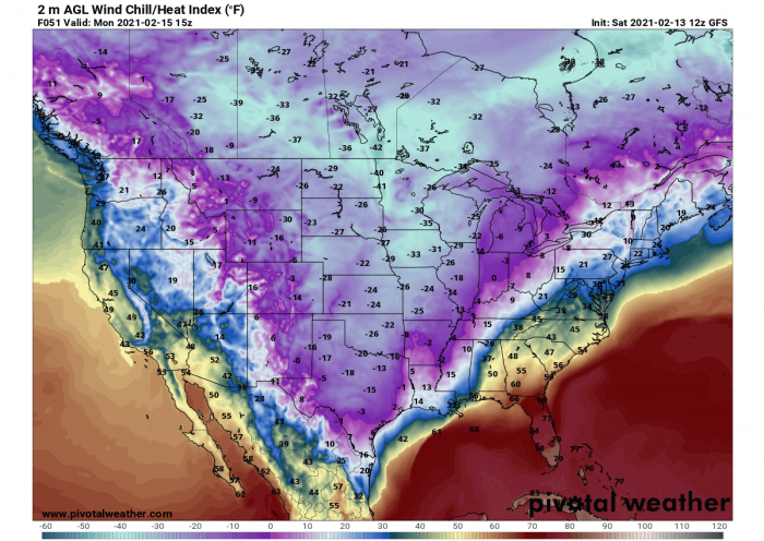 polar-vortex-cold-snow-ice-storm-windchill-onday