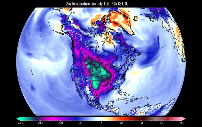 polar-vortex-record-cold-valentines-day-united-states-anomaly