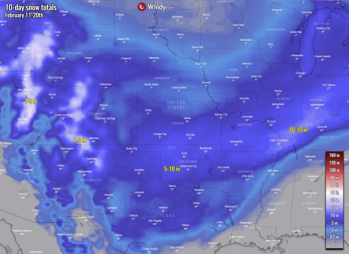 polar-vortex-record-cold-valentines-day-united-states-snowfall